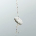 Cocorico, le capteur d’urine français qui analyse votre santé est enfin disponible, après plus de deux ans d’attente Cocorico, le capteur d’urine français qui analyse votre santé est enfin disponible, après plus de deux ans d’attente