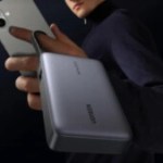 Cette batterie externe Ugreen de 20 000 mAh à -40 % combine puissance, triple port et charge rapide 67 W Cette batterie externe Ugreen de 20 000 mAh à -40 % combine puissance, triple port et charge rapide 67 W