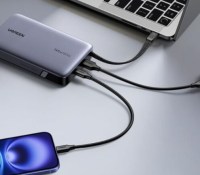 Ugreen Nexode 145 W