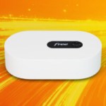 Freebox Ultra vs Ultra Essentiel : mieux vaut payer plus pour tout avoir, ou séparer ses abonnements ? Freebox Ultra vs Ultra Essentiel : mieux vaut payer plus pour tout avoir, ou séparer ses abonnements ?