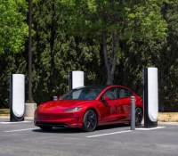 V4Supercharger_80