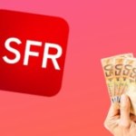 Vente de SFR : Bouygues, Orange et Free en passe de perdre l&rsquo;exclusivité sur les négociations ?