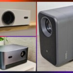 Meilleur vidéoprojecteur pas cher en 2026 : notre comparatif (moins de 500 €) Meilleur vidéoprojecteur pas cher en 2026 : notre comparatif (moins de 500 €)