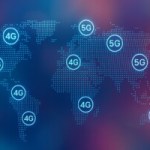 Quel est le meilleur forfait mobile pour voyager en Europe en 2026 ? Quel est le meilleur forfait mobile pour voyager en Europe en 2026 ?