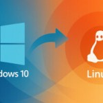 Abandon de Windows : les Français passent un cap historique Abandon de Windows : les Français passent un cap historique
