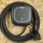 On a testé la Wallbox Pulsar Pro : la borne (presque) parfaite ? Complète, mais encore perfectible On a testé la Wallbox Pulsar Pro : la borne (presque) parfaite ? Complète, mais encore perfectible
