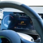 Voici ce qui se passe réellement quand une voiture électrique atteint 0 % de batterie : six modèles et quelques de différences Voici ce qui se passe réellement quand une voiture électrique atteint 0 % de batterie : six modèles et quelques de différences