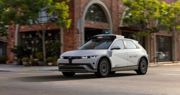 Waymo voiture autonome flotte Google Car 1-resized Waymo voiture autonome flotte Google Car 1-resized