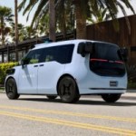 L’argument choc de Waymo après avoir percuté un enfant : un humain aurait fait pire L’argument choc de Waymo après avoir percuté un enfant : un humain aurait fait pire