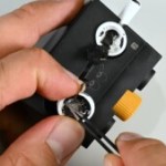 AirPods Pro 3 : pourquoi cette note de 0/10 devrait vous inquiéter AirPods Pro 3 : pourquoi cette note de 0/10 devrait vous inquiéter