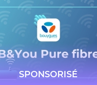 wifi_bouygues (19)