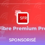 Fibre Pro : SFR gâte les professionnels avec 8 Gb/s, Wi-Fi 7 et intervention en 8h à prix doux Fibre Pro : SFR gâte les professionnels avec 8 Gb/s, Wi-Fi 7 et intervention en 8h à prix doux