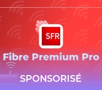 wifi_sfr (1) wifi_sfr (1)