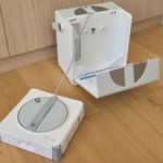 Test du laveur de vitres Ecovacs Winbot W2S Omni : enfin des vitres propres sans effort Test du laveur de vitres Ecovacs Winbot W2S Omni : enfin des vitres propres sans effort