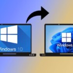 Comment passer de Windows 10 à Windows 11 sans perdre de données ? Comment passer de Windows 10 à Windows 11 sans perdre de données ?