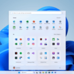 Windows 11 : comment activer le nouveau menu Démarrer ? Windows 11 : comment activer le nouveau menu Démarrer ?