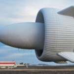 L’éolienne révolutionnaire qui flotte dans le ciel : la Chine réussit son premier test spectaculaire L’éolienne révolutionnaire qui flotte dans le ciel : la Chine réussit son premier test spectaculaire