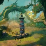 La sortie du jeu phare de Xbox est un échec monumental La sortie du jeu phare de Xbox est un échec monumental
