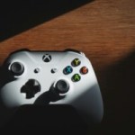 Pas de nouvelle console, mais Xbox prépare un accessoire « secret » très attendu pour 2026 Pas de nouvelle console, mais Xbox prépare un accessoire « secret » très attendu pour 2026