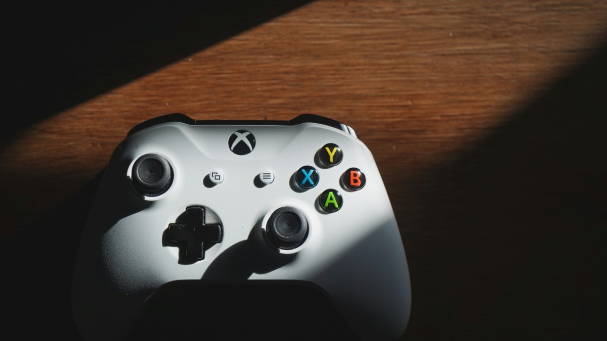 Le Xbox Game Pass bientôt en pièces détachées ? Voici ce que prépare Microsoft