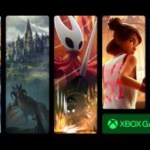 Le Xbox Game Pass visait 77 millions d’abonnés en 2026, ils sont 30 millions Le Xbox Game Pass visait 77 millions d’abonnés en 2026, ils sont 30 millions
