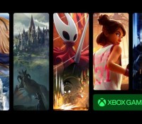 Xbox Game Pass