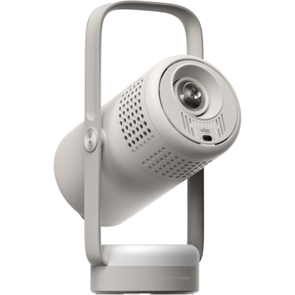 Xgimi Vibe One