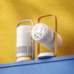 Xgimi Vibe One : ce vidéoprojecteur compact, orientable et doté d’une batterie chute sous les 210 € Xgimi Vibe One : ce vidéoprojecteur compact, orientable et doté d’une batterie chute sous les 210 €