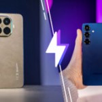 Xiaomi 15T Pro vs Samsung Galaxy S25 : comment choisir le meilleur smartphone premium ? Xiaomi 15T Pro vs Samsung Galaxy S25 : comment choisir le meilleur smartphone premium ?