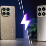 Xiaomi 15T Pro vs Xiaomi 14T Pro : comment choisir le meilleur téléphone de Xiaomi ? Xiaomi 15T Pro vs Xiaomi 14T Pro : comment choisir le meilleur téléphone de Xiaomi ?