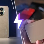 Xiaomi 15T Pro vs Xiaomi 15T : comment choisir le meilleur smartphone de chez Xiaomi ? Xiaomi 15T Pro vs Xiaomi 15T : comment choisir le meilleur smartphone de chez Xiaomi ?