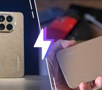 Xiaomi 15T Pro vs Xiaomi 15T