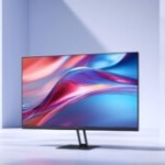 Idéal pour le télétravail, ce pack Xiaomi avec un écran 2K de 27″, une enceinte et une lampe de bureau ne dépasse pas les 170 € Idéal pour le télétravail, ce pack Xiaomi avec un écran 2K de 27″, une enceinte et une lampe de bureau ne dépasse pas les 170 €