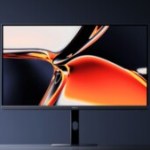 Boulanger baisse le prix du nouveau moniteur 4K de Xiaomi, parfait pour les télétravailleurs Boulanger baisse le prix du nouveau moniteur 4K de Xiaomi, parfait pour les télétravailleurs