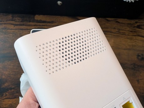 Xiaomi BW400 Pro (28)