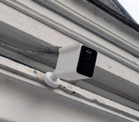 Xiaomi BW400 Pro