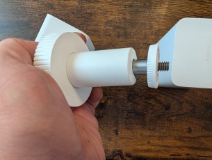 Xiaomi BW400 Pro (37)
