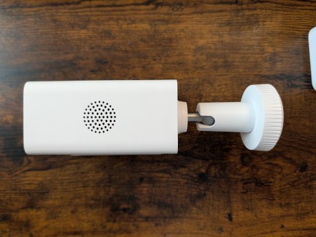 Xiaomi BW400 Pro (38)