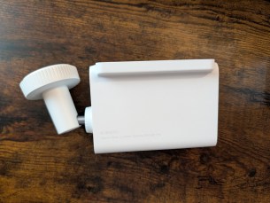 Xiaomi BW400 Pro (39)