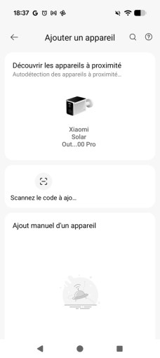 Xiaomi BW400 Pro Capture (18)