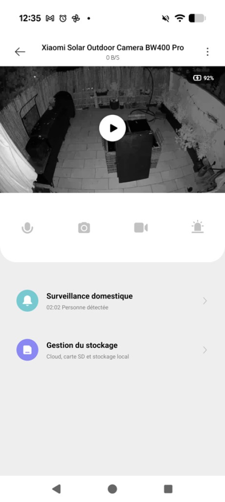 Xiaomi BW400 Pro Capture (2)