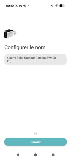 Xiaomi BW400 Pro Capture (26)