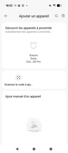 Xiaomi BW400 Pro Capture (3)
