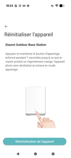 Xiaomi BW400 Pro Capture (4)