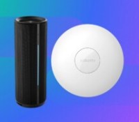 Xiaomi-Night-Light-Bluetooth-Speaker