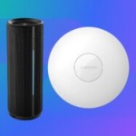 Ce bundle Xiaomi avec lumière automatique et enceinte Bluetooth est bradé à -30 % Ce bundle Xiaomi avec lumière automatique et enceinte Bluetooth est bradé à -30 %