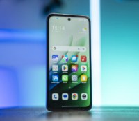 Xiaomi Redmi 15 (2)