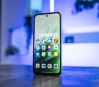 Xiaomi Redmi 15 (4)