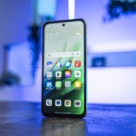 Ne changez pas de smartphone en 2026 : l’étude qui douche tous nos espoirs Ne changez pas de smartphone en 2026 : l’étude qui douche tous nos espoirs