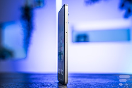 Xiaomi Redmi 15 (5)